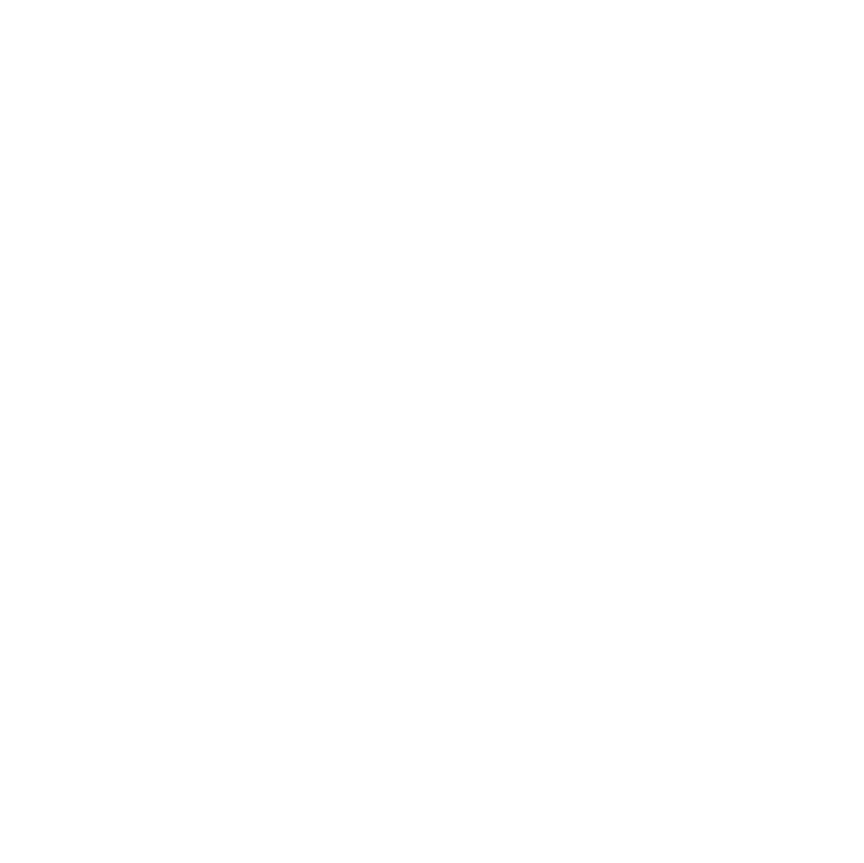 My Site Logo